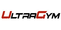 Ultra Gym