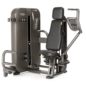 Купить Силовой тренажер Technogym Artis Pectoral в Москве