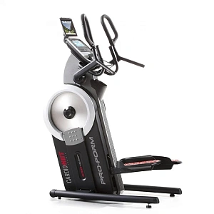 Купить Степпер Pro-Form CARDIO HIIT Trainer в Москве
