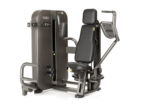 Сведение рук Technogym Artis Pectoral