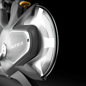 Купить Сайкл Matrix CXM в Москве