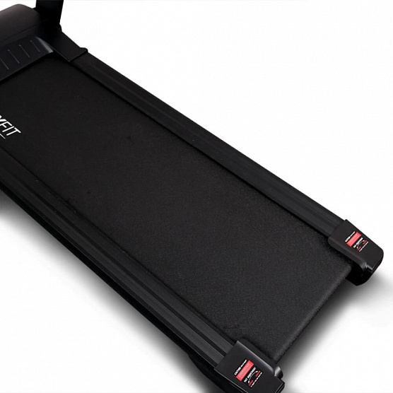Беговая дорожка Everyfit T85B фото19