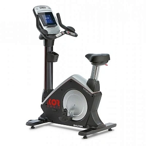Купить Вертикальный велотренажер Salter KOR SMART M-9540 в Москве