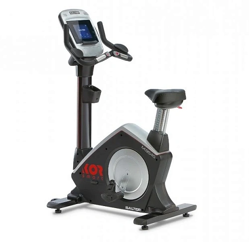 Вертикальный велотренажер Salter KOR SMART M-9540 Купить Вертикальный велотренажер Salter KOR SMART M-9540 в Москве