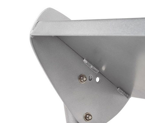 Силовой тренажер Hoist HF-5461-48 фото5