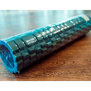 Купить Original FitTools Цилиндр массажный 60х14 см в Москве