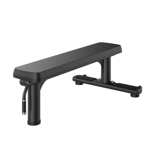 Горизонтальная скамья Smith Fitness Excellence RE6014