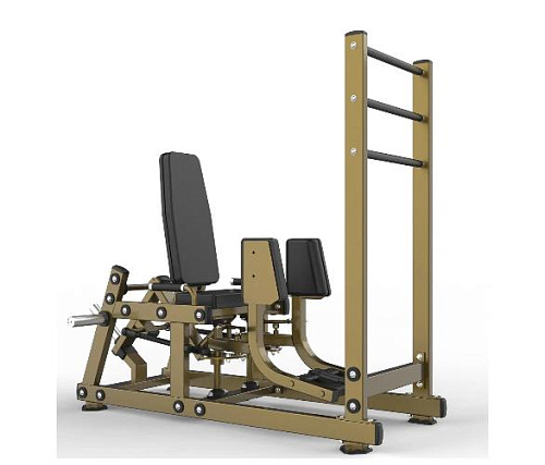 Разведение ног Realleader LD-2009 (HSPro-2009) Купить Разведение ног Realleader LD-2009 (HSPro-2009) в Москве