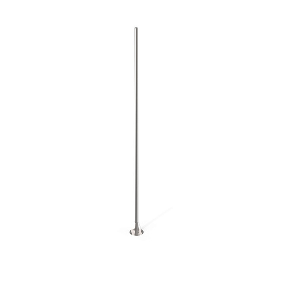 MyEquilibria Шест FLAG POLE
