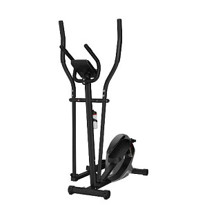 Купить Эллиптический тренажер Unix Fit SL 350Е в Москве