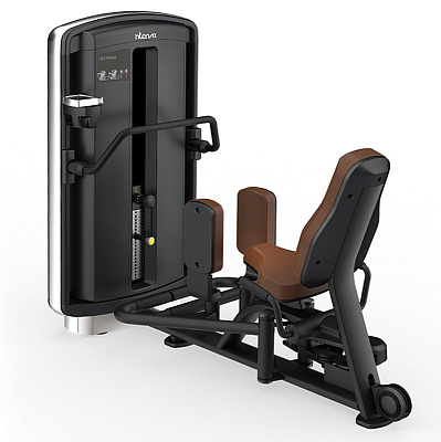 Сведение/Разведение ног INTENZA DL-13