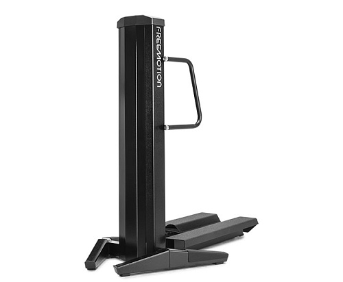 Сгибание ног (задняя поверхность бедра) Freemotion Fitness Genesis G629