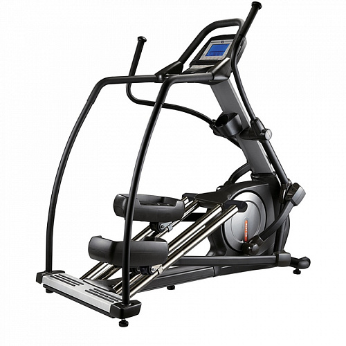 Купить Степпер Kraft Fitness PP550 в Москве