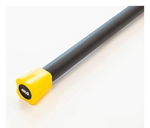 Купить Бодибар Original FitTools OKPRO 4 кг в Москве