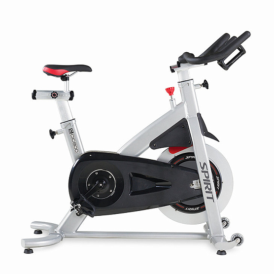 Сайкл Spirit Fitness CIC800 фото1