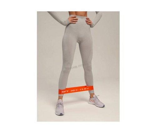 Набор из 3 широких мини-эспандеров Original FitTools