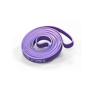 Купить Original FitTools Эспандер ленточный (нагрузка 15 - 35 кг) Fit.Tools в Москве