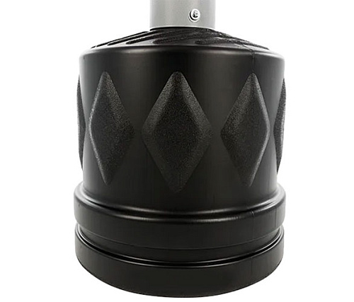 Водоналивной боксерский мешок UFC