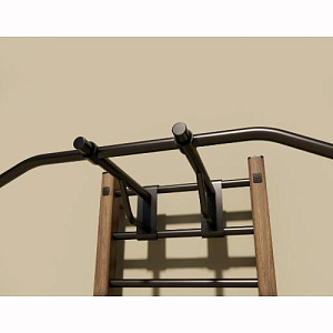 Купить Desire Pull bar compact в Москве