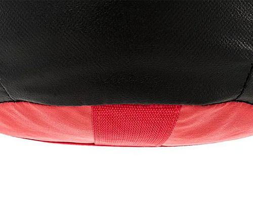 Каплевидный мешок UFC 32 кг с наполнителем