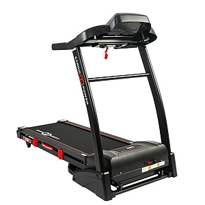 Купить Беговая дорожка CardioPower T30 в Москве