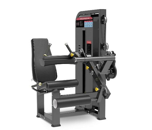 Сгибание/разгибание ног сидя Unix Fit PRO (UC-6758)