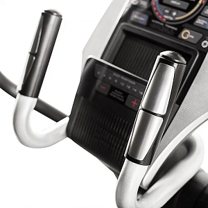 Купить Эллиптический тренажер Pro-Form Smart Strider 495 CSE в Москве
