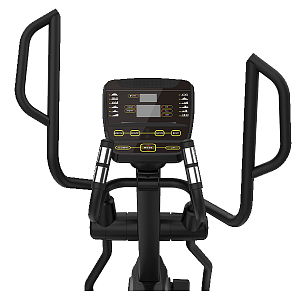Купить Эллиптический тренажер Cardiopower PRO XE200 в Москве