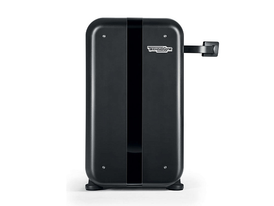 Сгибание ног Technogym Artis Leg Curl фото7