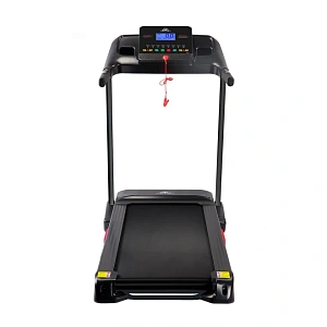 Купить Беговая дорожка DFC ASCONA PRO T640 в Москве