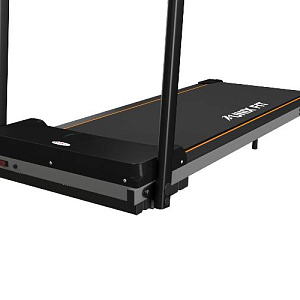 Купить Беговая дорожка Unix Fit ST-330  в Москве
