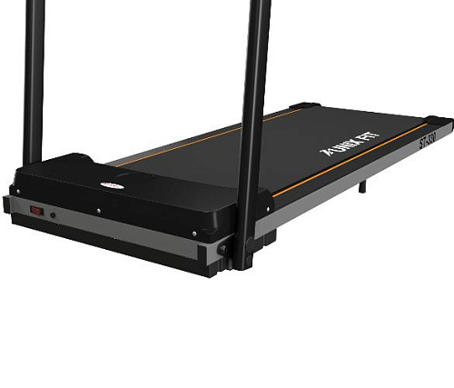 Беговая дорожка Unix Fit ST-330