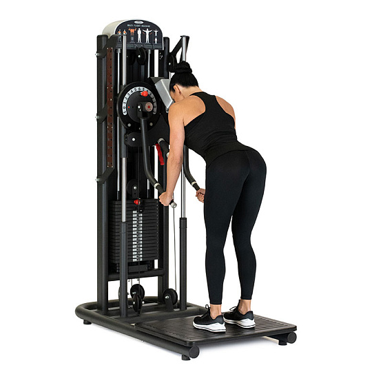 Мульти бабочка Panatta FIT EVO 1FE028 фото6