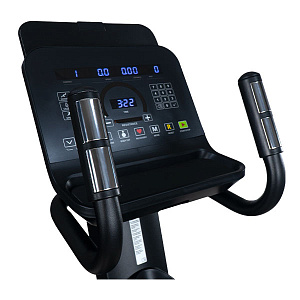 Купить Эллиптический тренажер CardioPower X52 в Москве