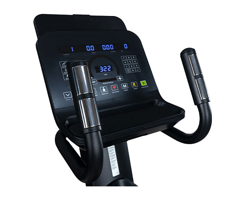 Эллиптический тренажер CardioPower X52