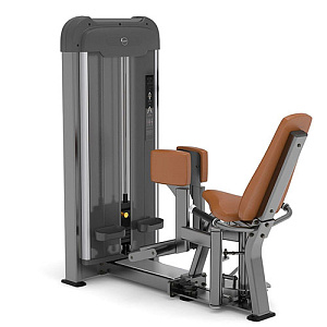 Купить Силовой тренажер Anyfit Сведение ног PE210-66 в Москве