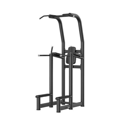 Подтягивание/отжимание/поднятие коленей Smith Fitness Excellence RE6008