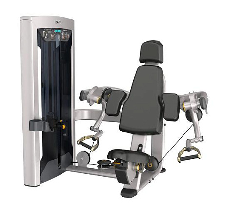 Бицепс-машина Aerofit Impulse FE9703