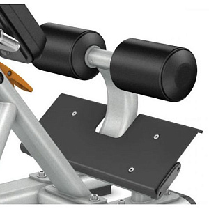 Купить Силовой тренажер Precor Discovery Line DBR 312 в Москве