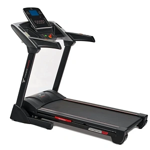 Купить Беговая дорожка Titanium Physiotech TFA в Москве