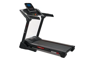 Беговая дорожка Titanium Physiotech TFA