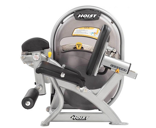 Купить Разгибание ног Hoist CL-3401 в Москве