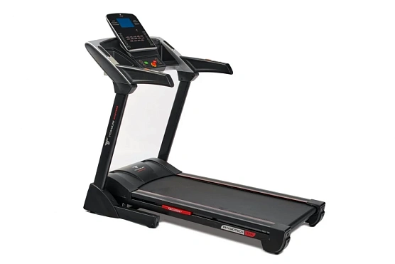 Беговая дорожка Titanium Physiotech TFA