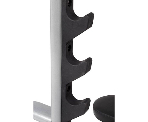 Силовой тренажер Hoist HF-5170