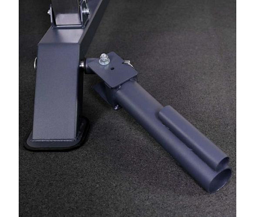 Многофункциональный грузоблочный тренажер Protrain GT7 MAX