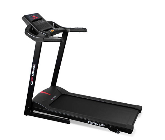 Беговая дорожка Carbon fitness T506 UP