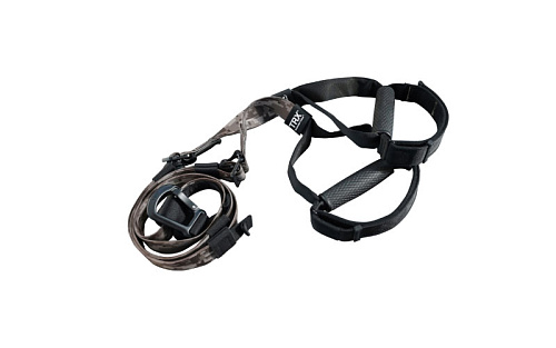 Петли TRX PRO4 DIGI CAMO