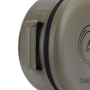 Купить Targex Макивара ROUND в Москве