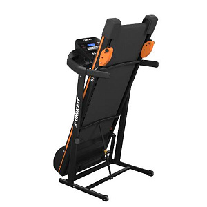 Купить Беговая дорожка Unix Fit ST-600X  в Москве