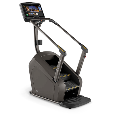 Лестница Matrix Fitness C50XUR